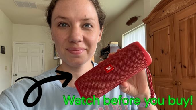 JBLFLIP5 Bluetooth スピーカー Amazon.com: JBL FLIP 5, Waterproof Portable Bluetooth